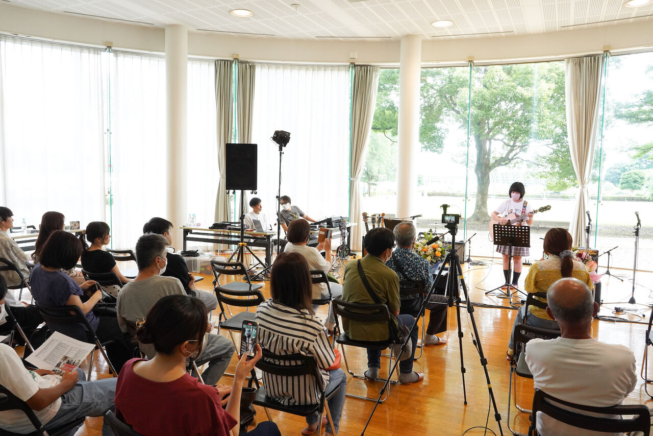 1.����������󤪵Ҥ���