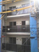 108f4470.jpg