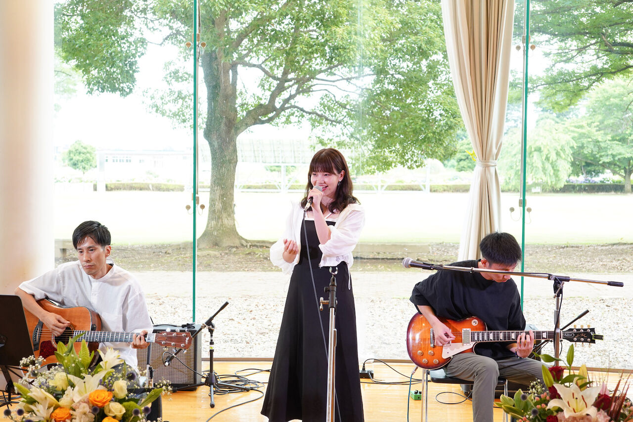 12.���Ȥߥ�硼������