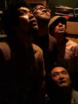 1d976a83.jpg