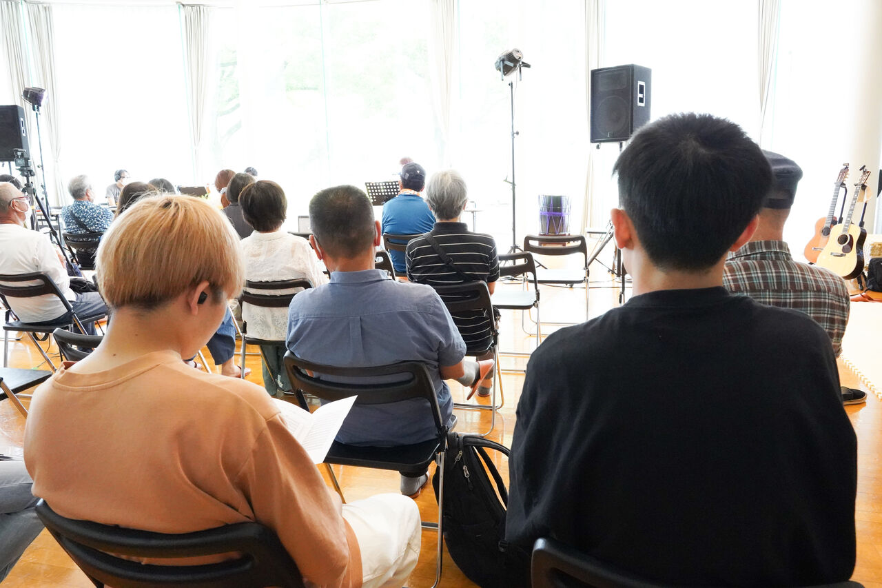 7��ƣ�����