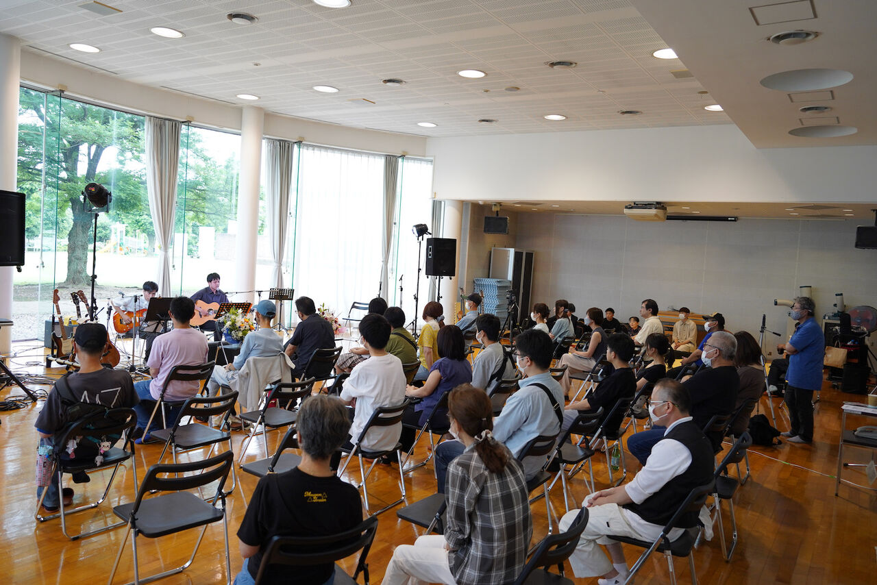 10.���������