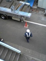 20da5cb8.jpg