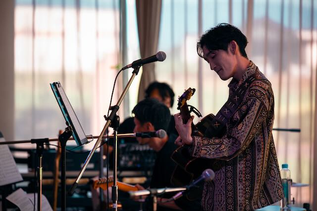 3P3A8738-Enhanced-NR