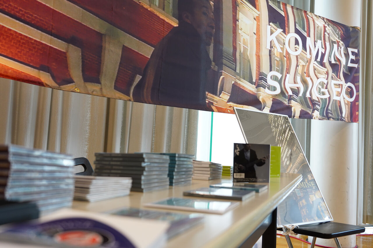 �����ܣ�