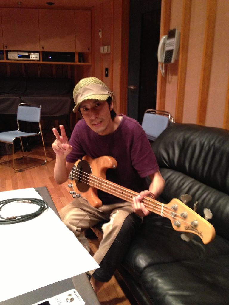 ��������20140701�̿�