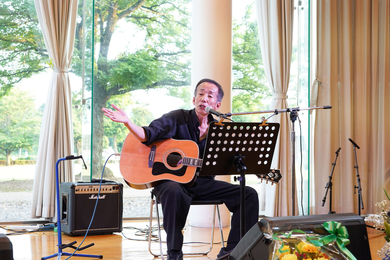 14.������