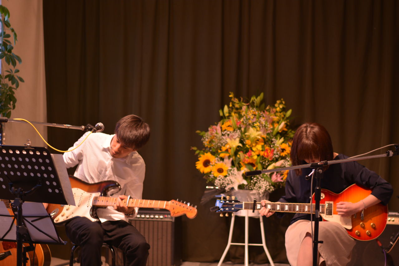 山田2