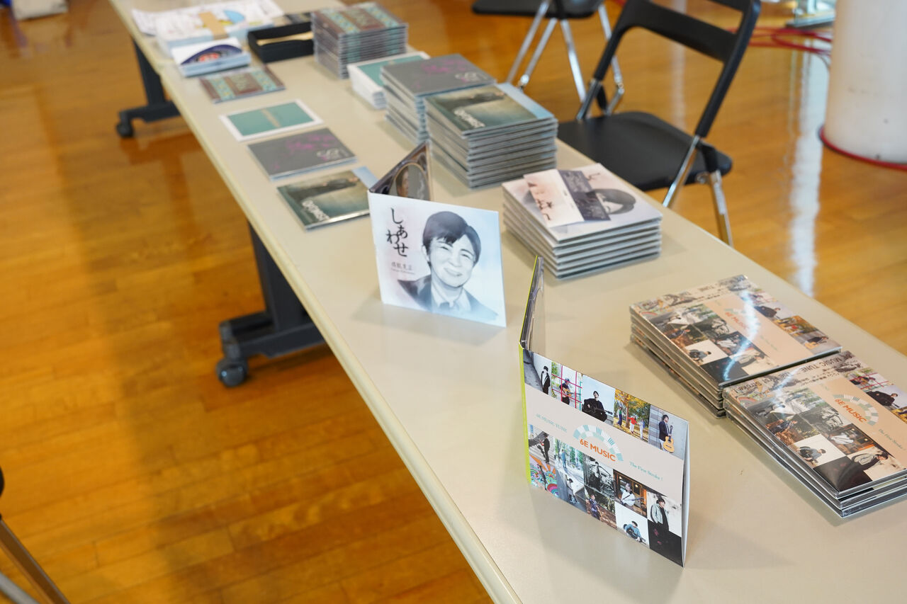 �����ܣ�