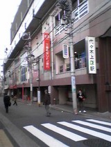 414cec02.jpg