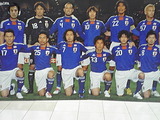 46e65856.jpg