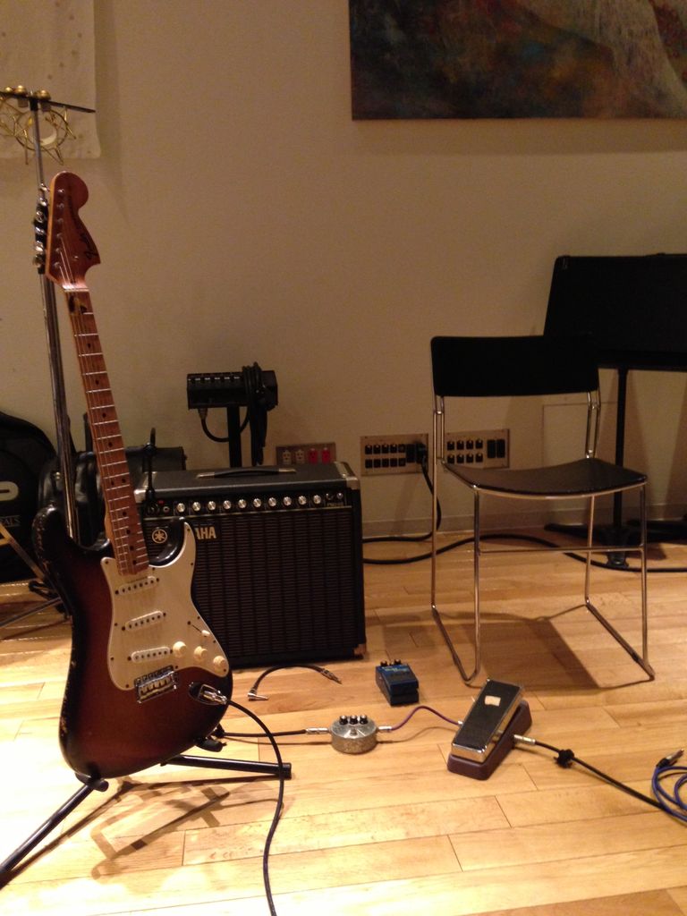 ���������̿�