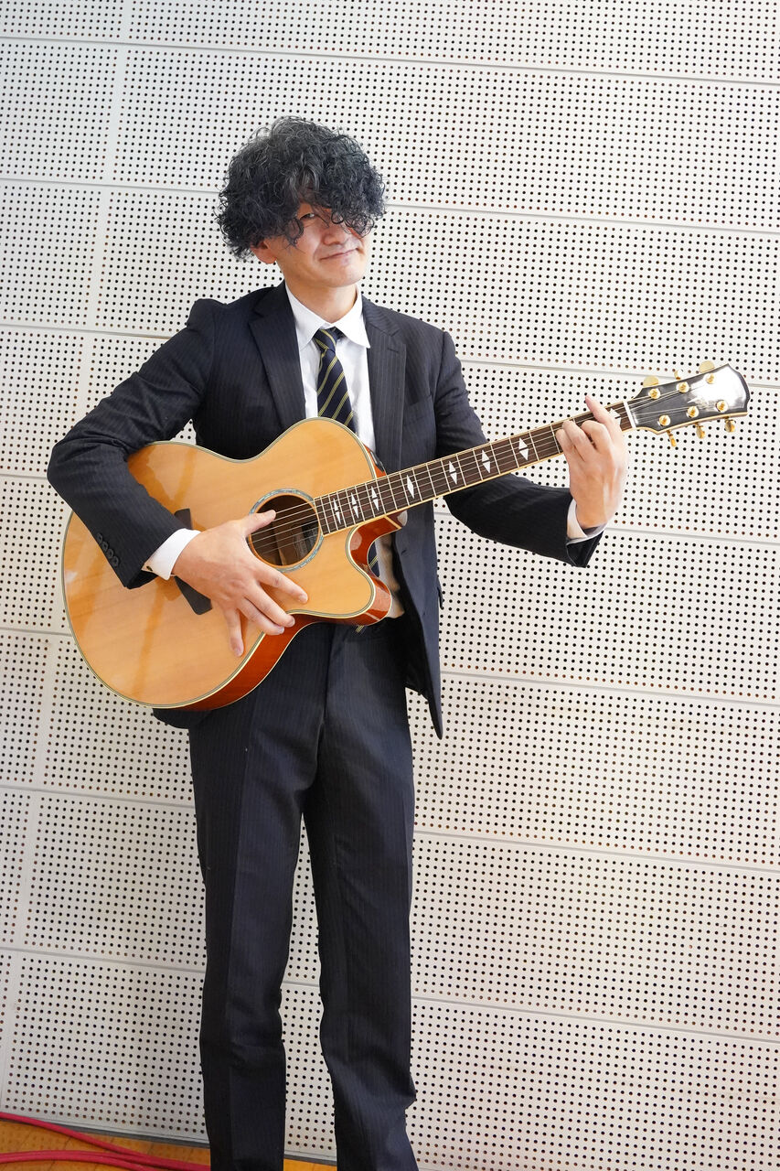 13.�Ԥ�󤭤���