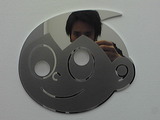 52af6743.jpg