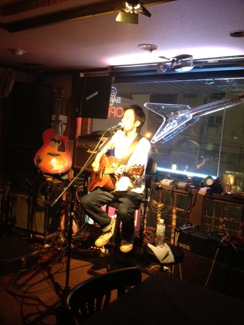 ���ڥ饤��