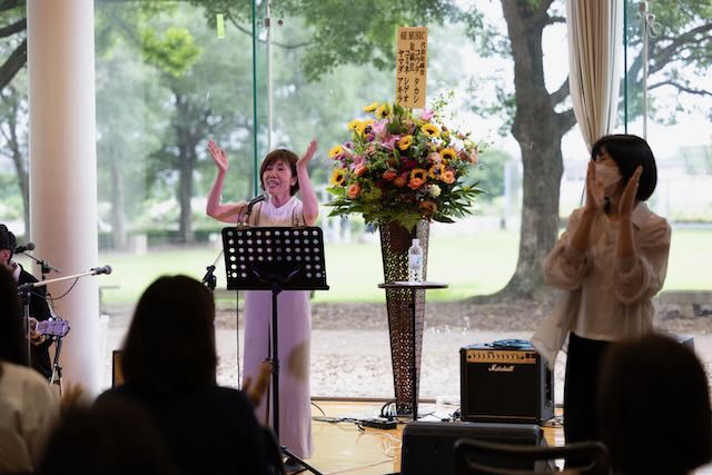 3P3A9980-Enhanced-NR