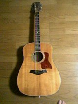 626d222c.jpg