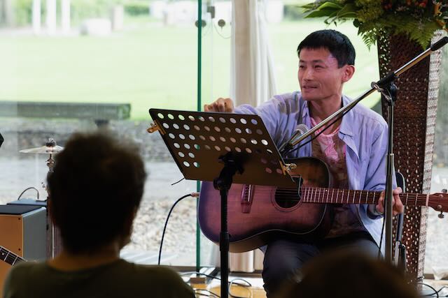 3P3A8570-Enhanced-NR