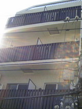 6370f480.JPG