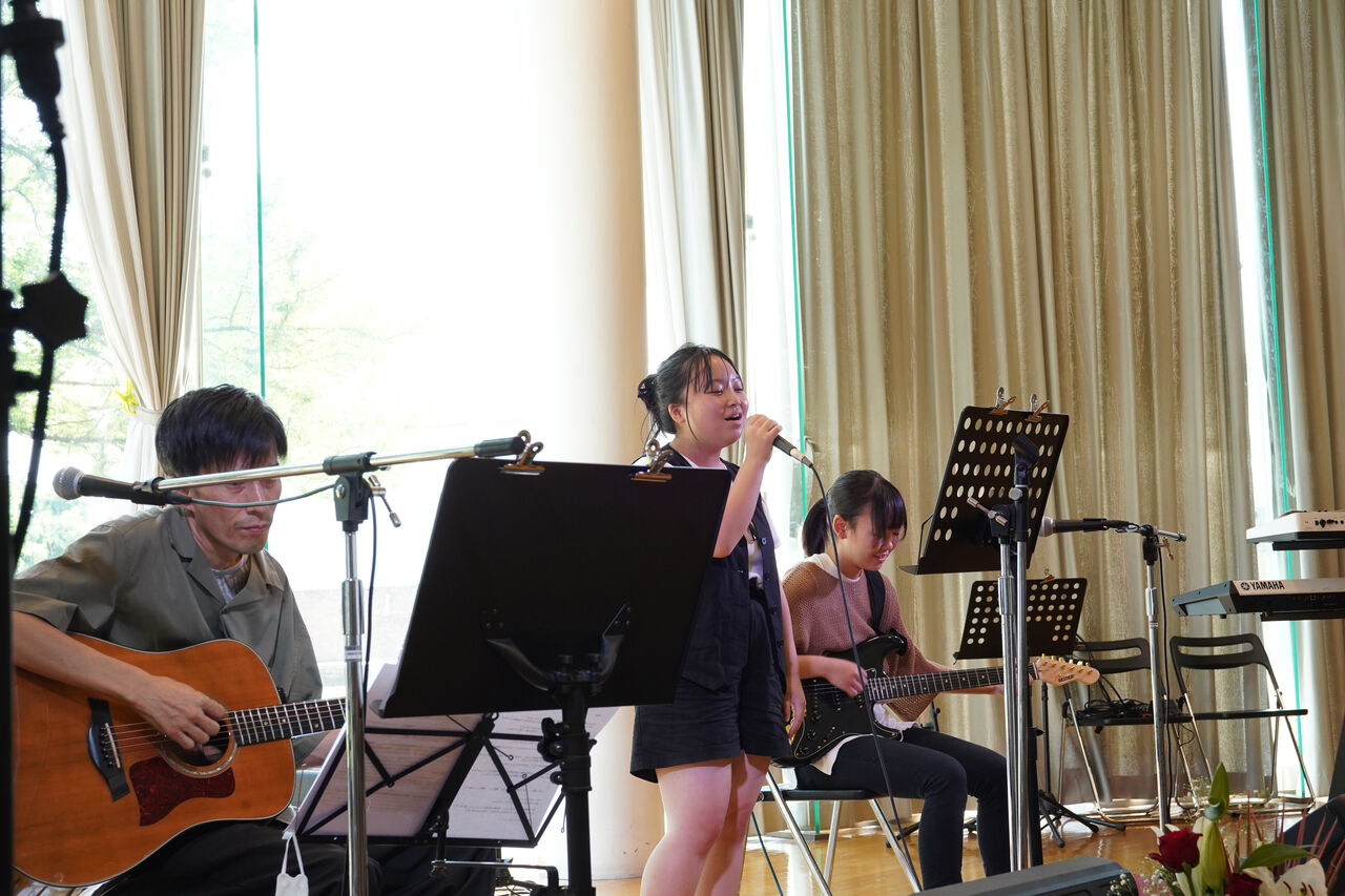 1.���椤��