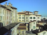 660251b3.jpg
