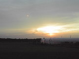 6a8593e8.jpg