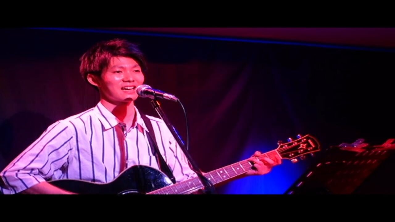 小平さん_1.1.1