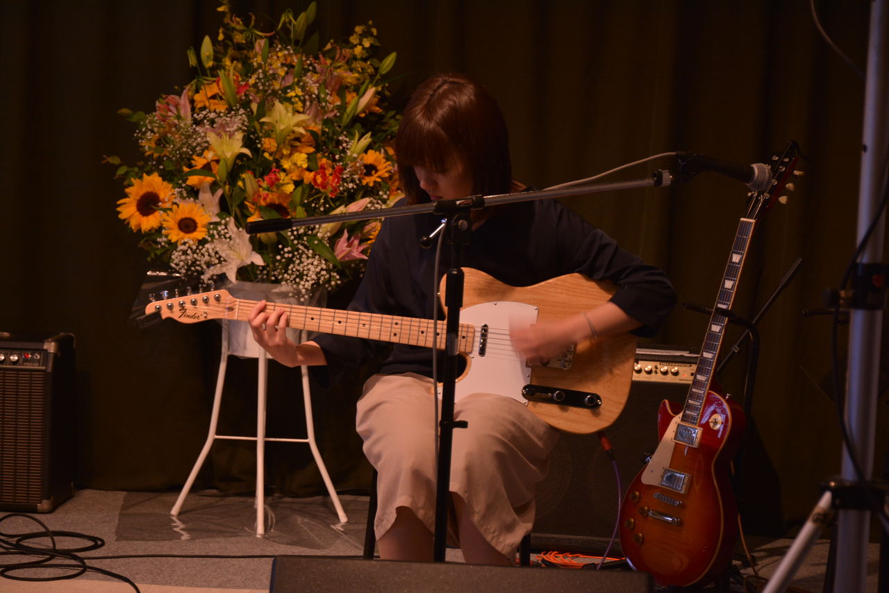 山田1