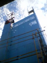 780102c8.jpg