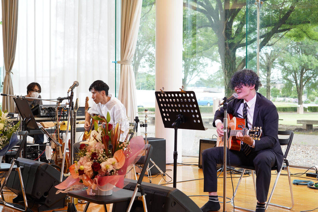 13.�Ԥ�󤭤���