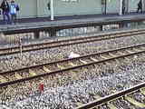 8f21b98d.jpg