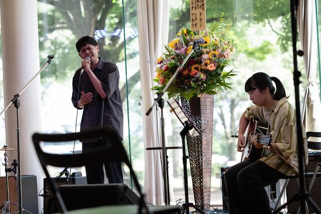 3P3A8409-Enhanced-NR