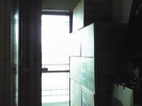 967c31f9.jpg