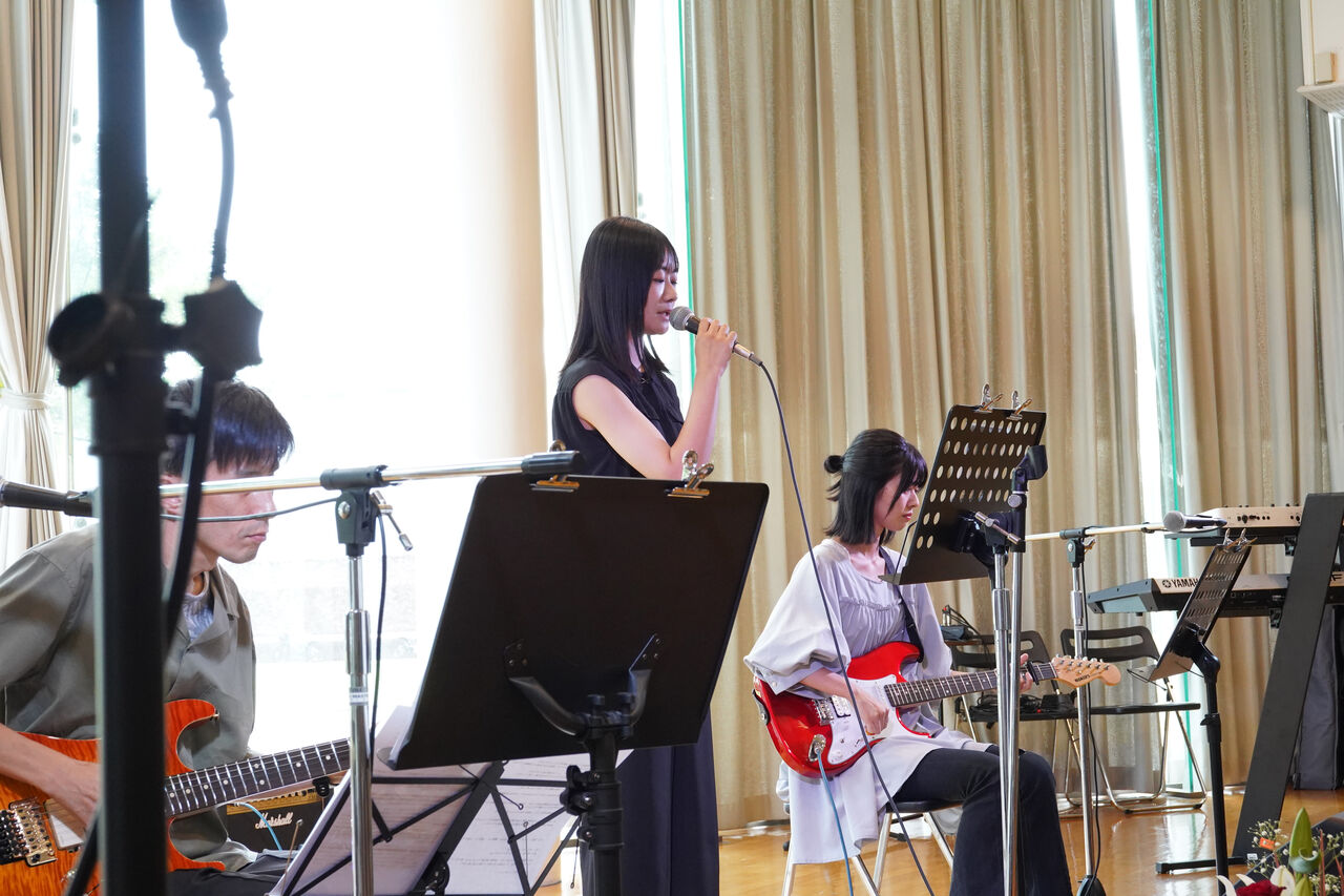 2.������