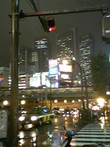 990962f4.jpg