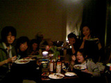 99b8333a.JPG