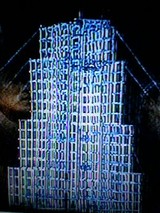 9c2dba96.jpg