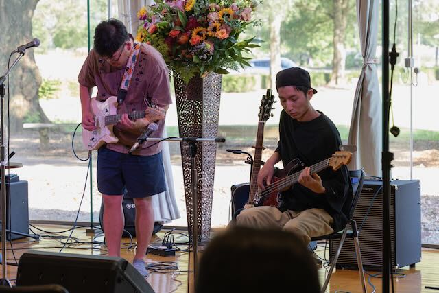 3P3A8842-Enhanced-NR