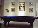 9ef73a03.jpg