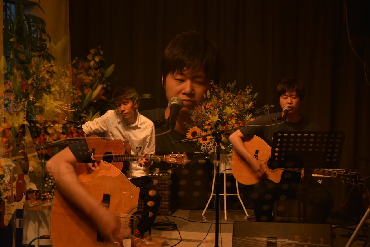 裕太1