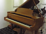 a3ef104d.jpg