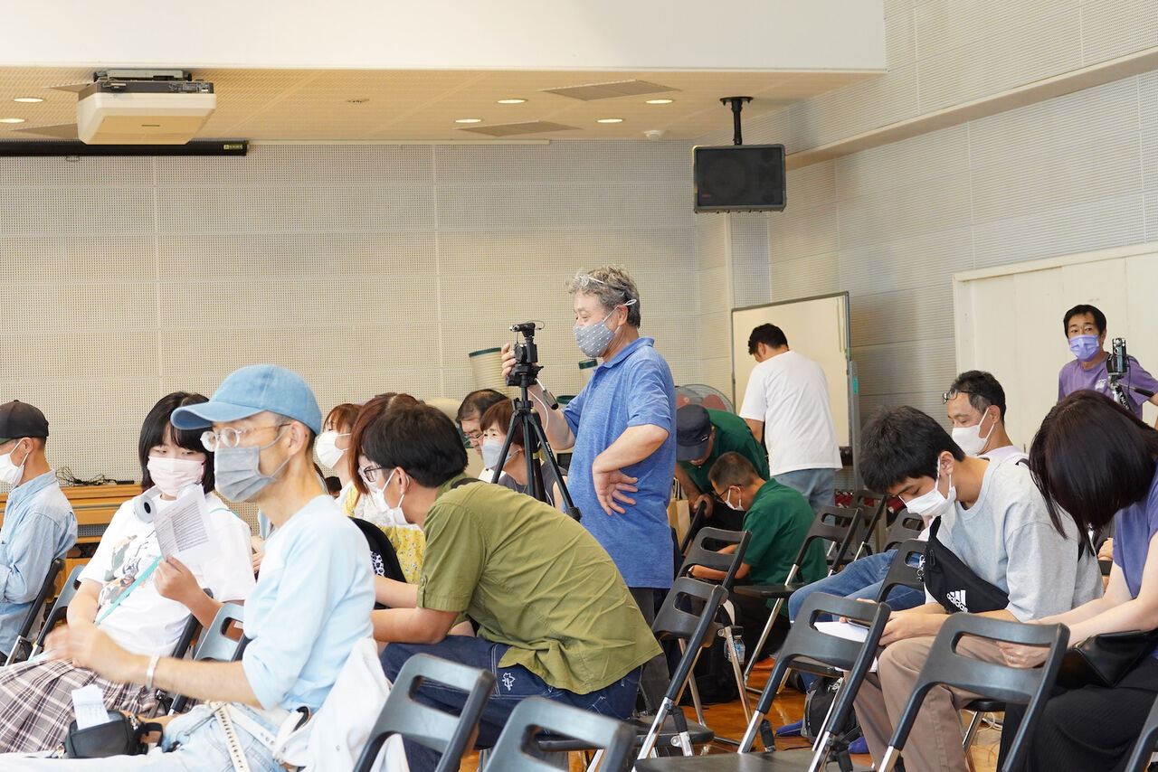 14.��ǽ����Ϥޤ���