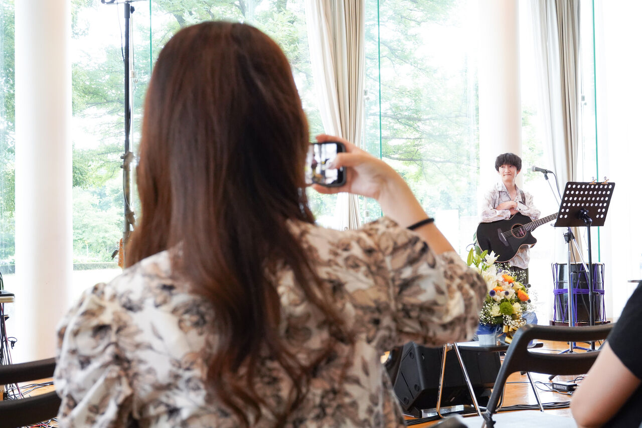 5.�ʤޤ�������