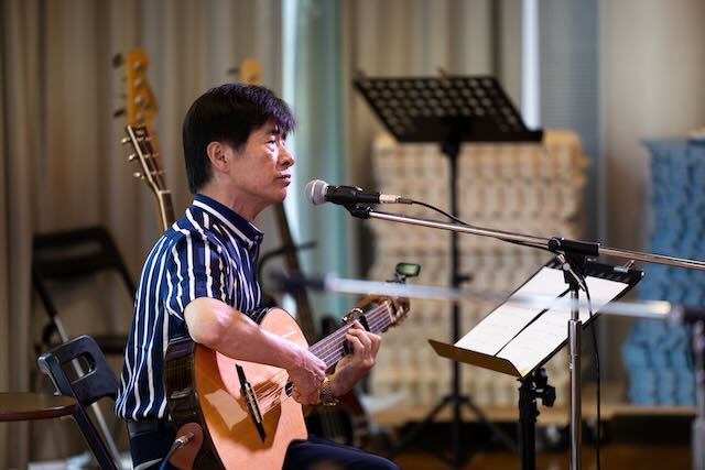 3P3A9201-Enhanced-NR