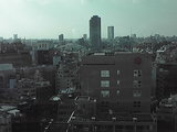 b5e71a1a.jpg