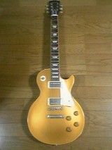 bbeec552.jpg