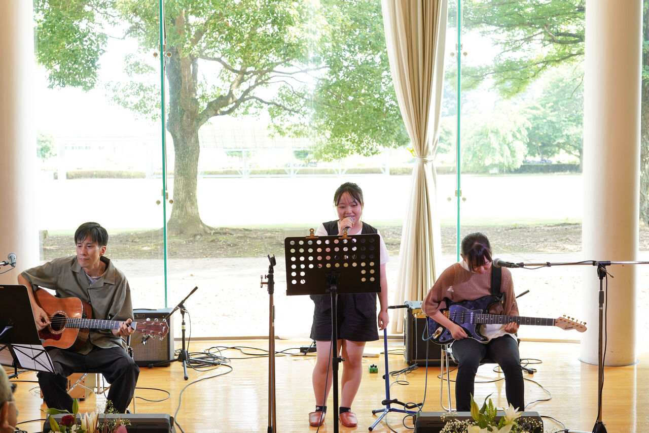 1.���椤��