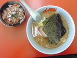 d2f82186.jpg