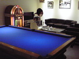 d7e6d909.jpg