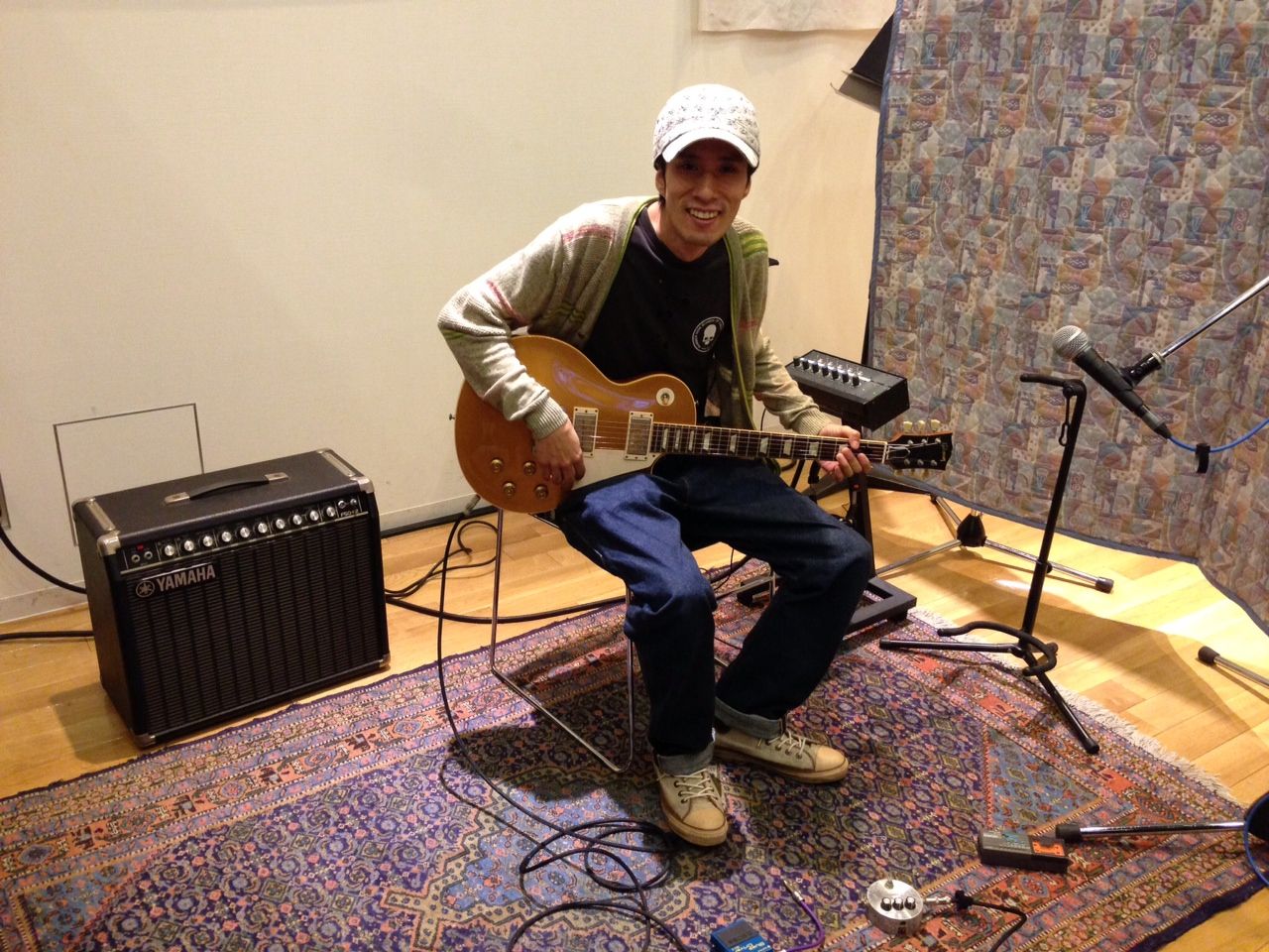 ��������130908